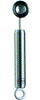 Dekorieren