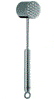 Vor- & Zubereiten