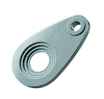 Messgeräte