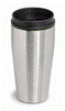 Thermobecher