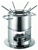 Fondues