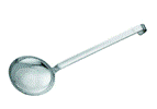 Küchenlöffel