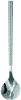 Vorlegelöffel
