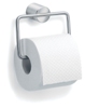 WC-Rollenhalter