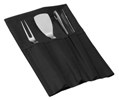 Grill-Sets