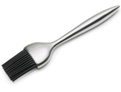 Grillpinsel