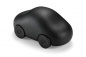Preview: MY CAR BLACK Briefbeschwerer Philippi  124011