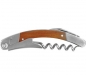 Preview: Kellnermesser ROSEWOOD