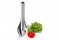 Preview: salatbesteck 2 tlg. GINOO  Philippi  189004