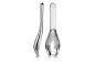 Preview: salatbesteck 2 tlg. GINOO  Philippi  189004