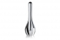 Preview: salatbesteck 2 tlg. GINOO  Philippi  189004