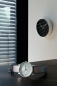Preview: TEMPUS MW1 Armbanduhr MW1 Herrenuhr