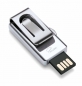 Preview: USB Clip GIORGIO