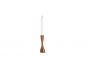 Preview: GRAZIA Kerzenhalter S  Philippi 280001