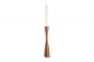 Preview: GRAZIA Kerzenhalter L  Philippi 280002