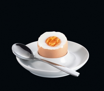 Eierbecher Cilio 105209