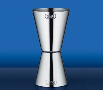 Barmaß  Cilio 200232