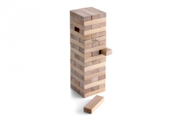 Towerspiel JUNGLE Philippi 128087