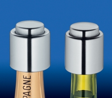 Champagnerverschluss  Cilio 300888