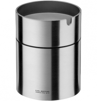 Aschenbecher CALDERA  Carl Mertens 83701061