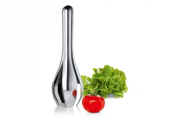 salatbesteck 2 tlg. GINOO  Philippi  189004