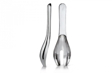 salatbesteck 2 tlg. GINOO  Philippi  189004