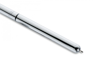Magnetischer Stiftständer BALLANCE