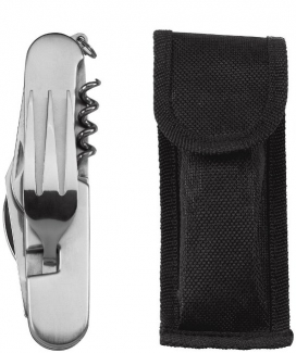 Taschenmesser PICKNICK