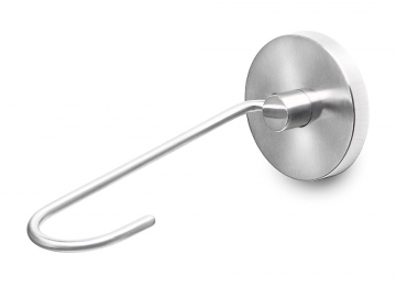 Fackel-Wandhalter BASO