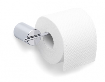 WC-Rollenhalter DUO