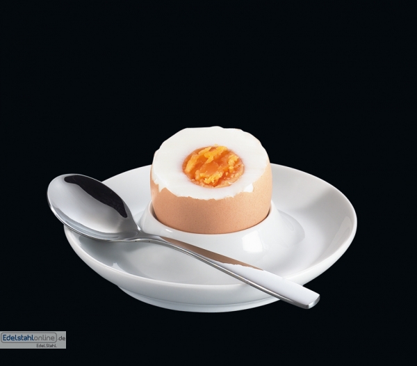 Eierbecher Cilio 105209