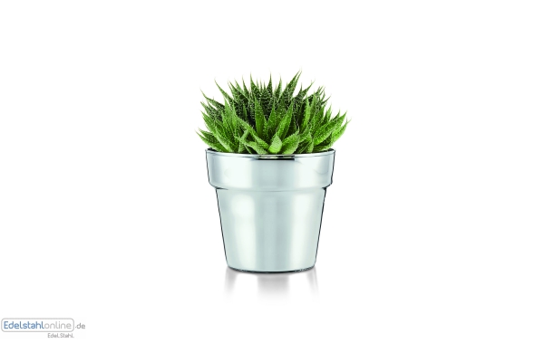 POT GLASBLUMENTOPF Größe S Philippi 112002