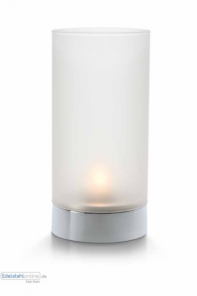 Windlicht LIGHT