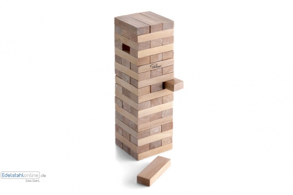 Towerspiel JUNGLE Philippi 128087