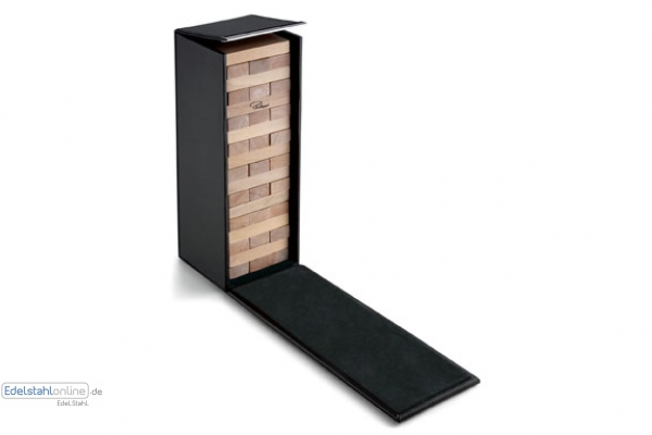 Towerspiel JUNGLE Philippi 128087
