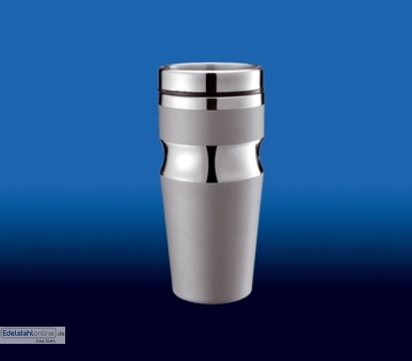 Auto-Thermobecher FUTURA