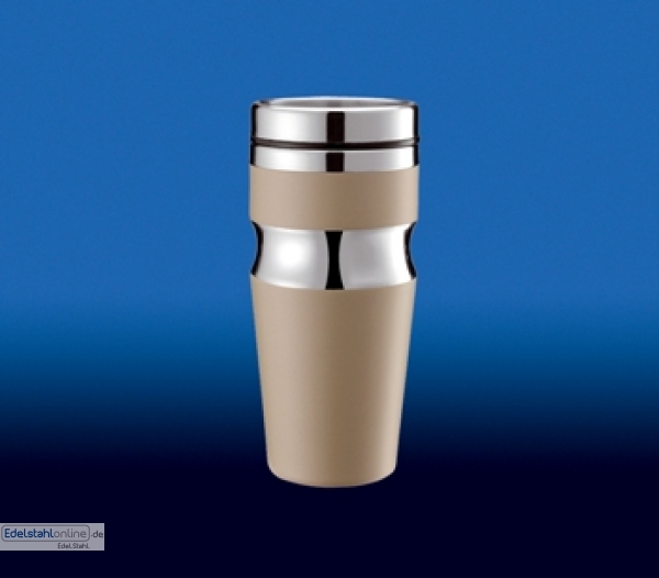 Auto-Thermobecher FUTURA