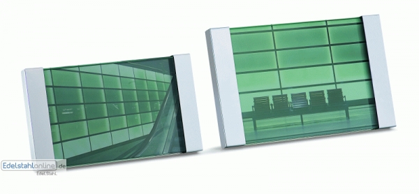 Bilderrahmen STAGE