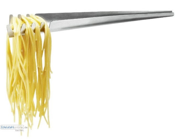 Spaghettiservierer