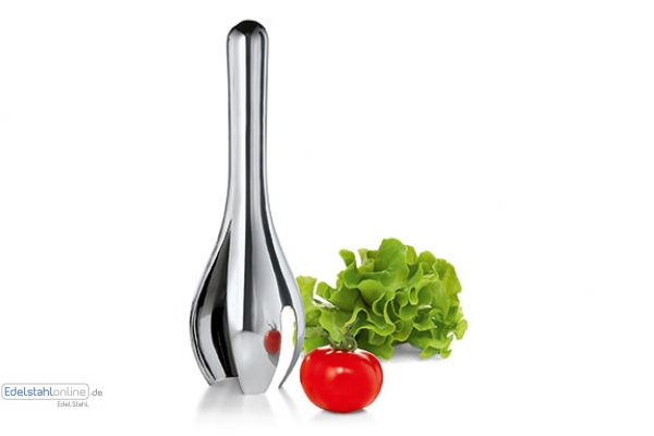 salatbesteck 2 tlg. GINOO  Philippi  189004