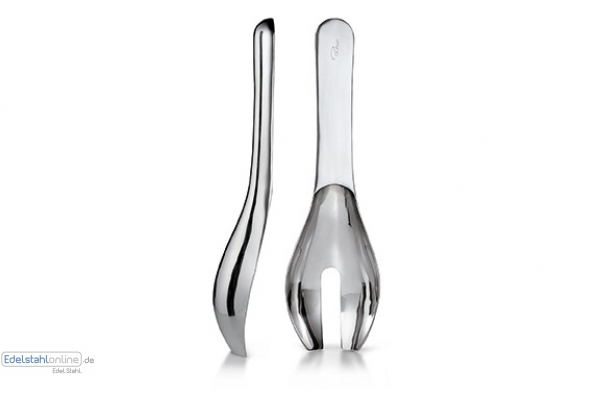 salatbesteck 2 tlg. GINOO  Philippi  189004
