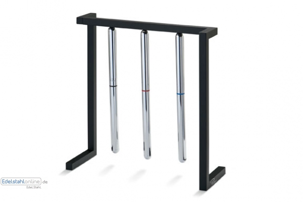 Magnetischer Stiftständer BALLANCE