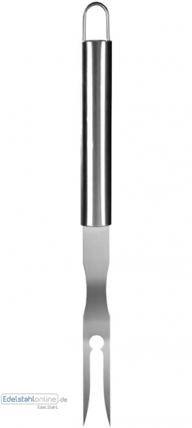 Grillgabel