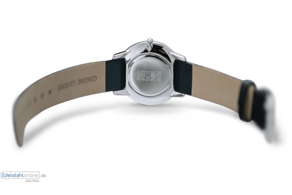 TEMPUS MW1 Armbanduhr MW1 Herrenuhr