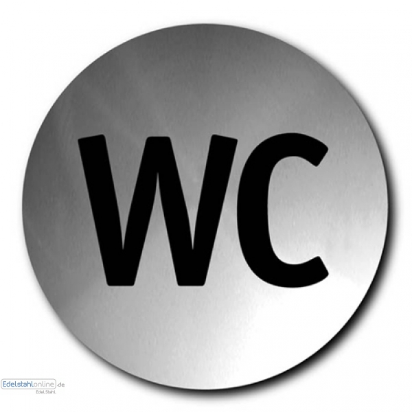 Türschild SIGNO  Blomus 68151