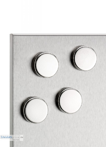 Magnete MURO