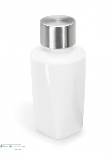 Badeessenz-Flasche LIQUO
