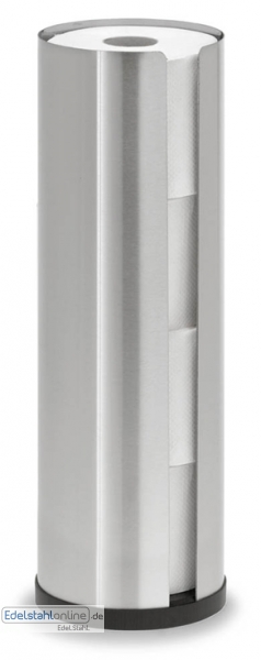 WC-Rollenhalter NEXIO  Blomus 68409