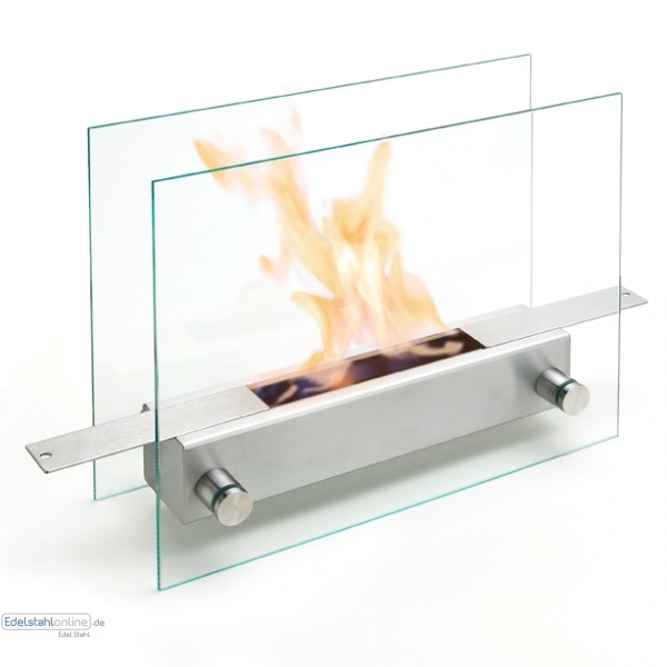 Feuerstelle APOLL incl.  Bio-Ethanol