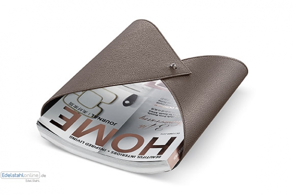 AMPLESSO Magazinhalter Philippi 284001